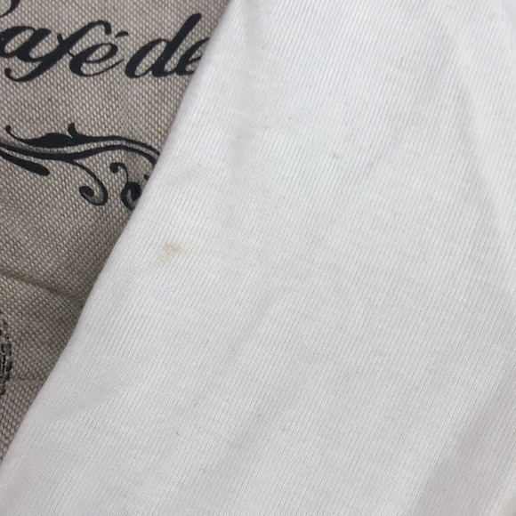 Theory Turtleneck Top - Picture 7 of 10